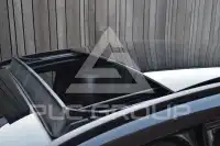 2023 Mercedes Benz EQA
