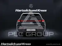 2023 Mercedes Benz EQA