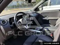 2023 Mercedes Benz EQA