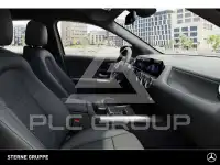 2023 Mercedes Benz EQA