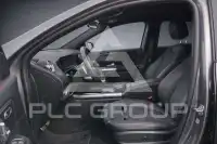 2023 Mercedes Benz EQA