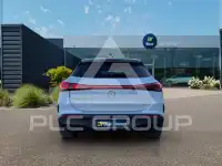 2023 Mercedes Benz EQA