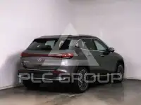 2023 Mercedes Benz EQA