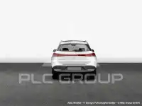 2023 Mercedes Benz EQA