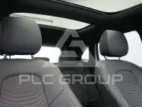 2023 Mercedes Benz EQA