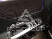 2023 Mercedes Benz EQA