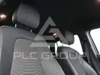 2023 Mercedes Benz EQA
