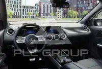 2023 Mercedes Benz EQA