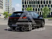 2023 Mercedes Benz EQA