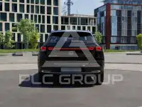 2023 Mercedes Benz EQA