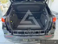 2023 Mercedes Benz EQA