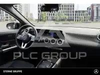 2023 Mercedes Benz EQA