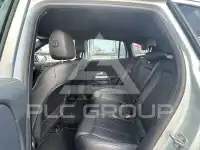 2023 Mercedes Benz EQA