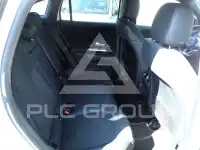 2023 Mercedes Benz EQA