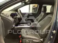 2023 Mercedes Benz EQA