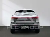 2023 Mercedes Benz EQA