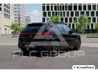 2023 Mercedes Benz EQA