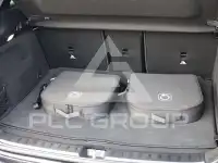 2023 Mercedes Benz EQA