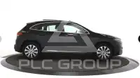 2023 Mercedes Benz EQA