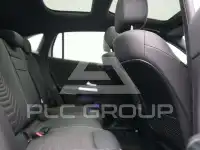 2023 Mercedes Benz EQA