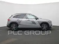 2023 Mercedes Benz EQA