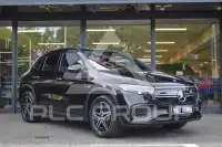 2023 Mercedes Benz EQA