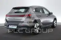 2023 Mercedes Benz EQA