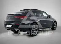 2023 Mercedes Benz GLE 350