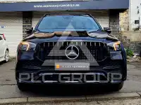 2023 Mercedes Benz GLE 350