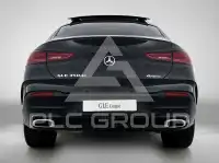 2023 Mercedes Benz GLE 350