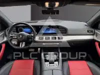 2023 Mercedes Benz GLE 350
