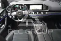 2023 Mercedes Benz GLE 350