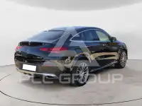 2023 Mercedes Benz GLE 350