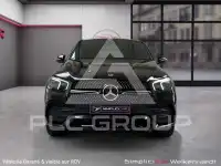 2023 Mercedes Benz GLE 350