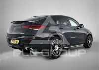 2023 Mercedes Benz GLE 350