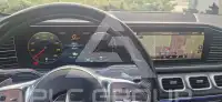 2023 Mercedes Benz GLE 350