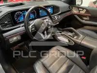 2023 Mercedes Benz GLE 350