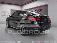 2023 Mercedes Benz GLE 350