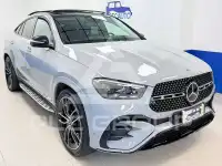 2023 Mercedes Benz GLE 350