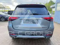 2023 Mercedes Benz GLE 350