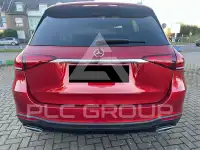2023 Mercedes Benz GLE 350