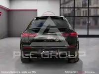 2023 Mercedes Benz GLE 350