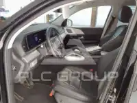 2023 Mercedes Benz GLE 350
