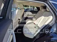 2023 Mercedes Benz GLE 350