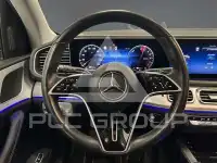 2023 Mercedes Benz GLE 350
