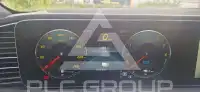2023 Mercedes Benz GLE 350