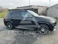 2023 Mercedes Benz GLE 350
