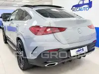 2023 Mercedes Benz GLE 350