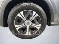 2023 Mercedes Benz GLE 350