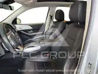 2023 Mercedes Benz GLE 350